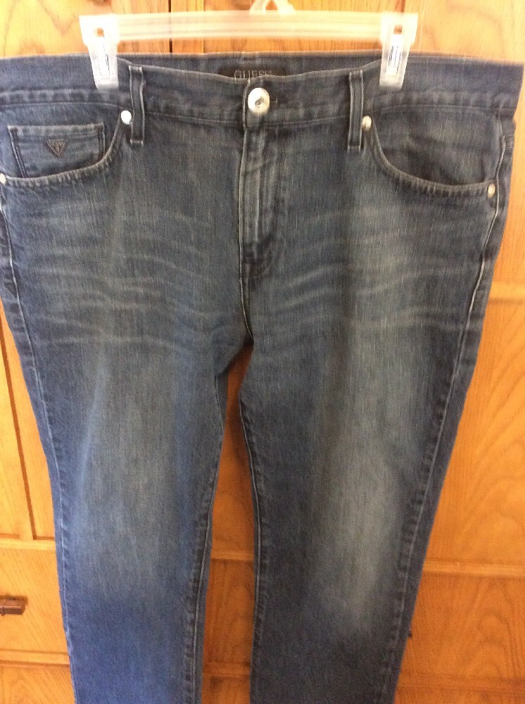 38x30 mens jeans
