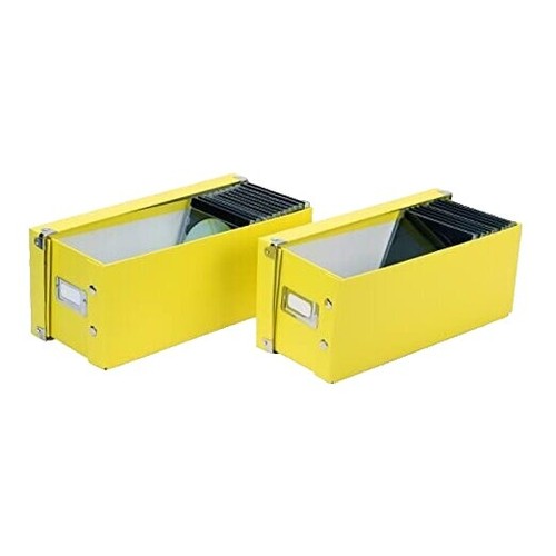 Chip Tuning ChipPower Box CRS For The Car Fiat Idea 1.3 D Multijet 51 - View #2