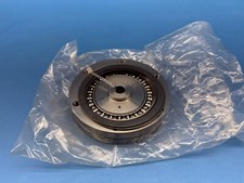 Harmonic Drive Systems HDF-040-160 Harmonic Drive Gear Reducer