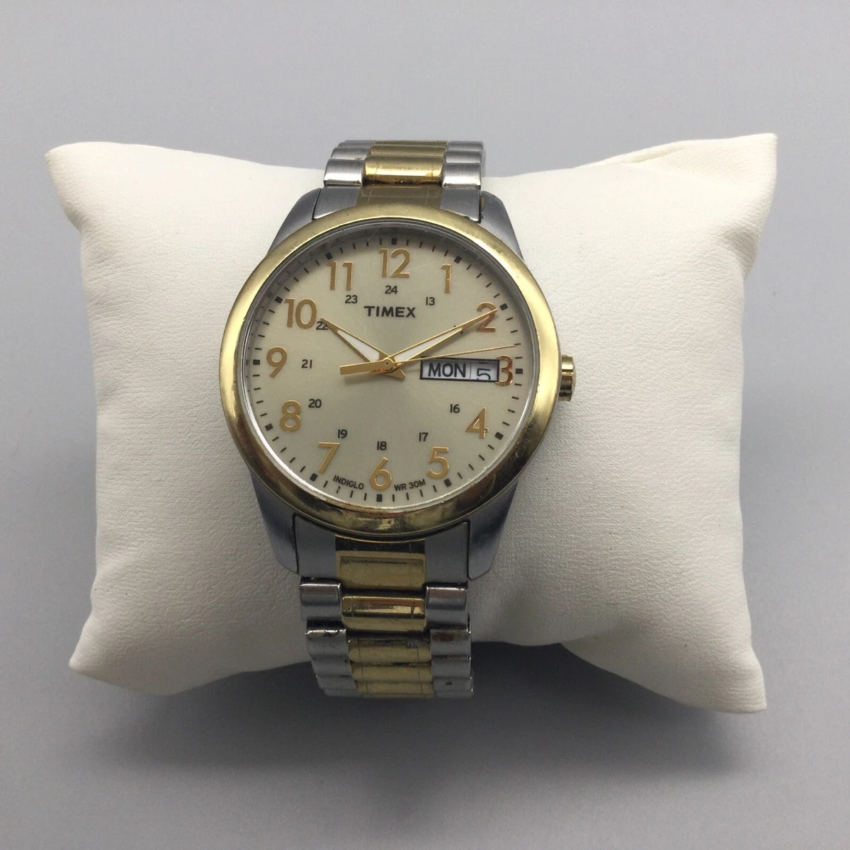 Timex south hotsell street