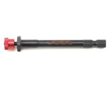AKA44009 AKA 12mm Hex 1/10 Tire Break-In Tool Drill Chuck Bit