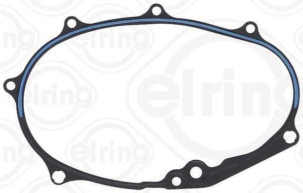 Elring 876.673 Dichtung, SteuergehäUse FüR Audi Ktm Seat Skoda Vw 876673-image
