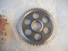 Engines & Engine Parts for Mercedes-Benz 190SL for sale | eBay