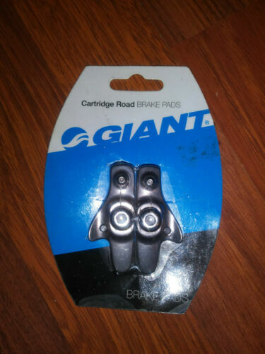 YFCTLM Bike Pastiglie 1 Coppia Mountain Bike BMX V Blocchi Freno Della Bicicletta Pausa Pad Shoes 4 Colori Blocchi Freno Accessori Di Alta Qualità (Color : Black - Foto 5