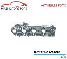DICHTUNG ABGASKRÜMMER VICTOR REINZ 71-10654-00 P NEU OE QUALITÄT