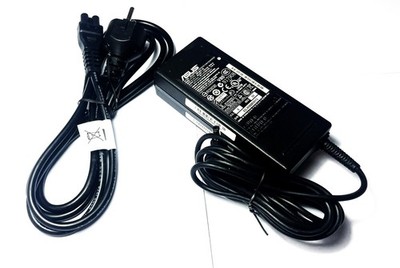 Original ASUS Netzteil 90 W, 19V, 4,74 A, Ladegerät AC Adapter ADP-90CD DB