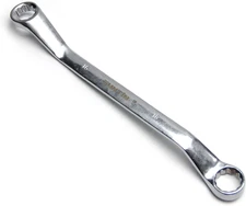 Utoolmart Torx Box , 16 X 18Mm Metric 12 Point Offset Double Box End ,  Repair T