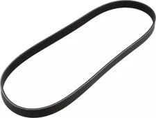 Genuine Nissan 1996-2000 Nissan Pathfinder - Alternator Belt 11720-0W002