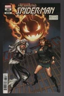 Amazing Spider-Man #88 Mark Bagley 1:25 Variant 1st App Queen Goblin F/VFN