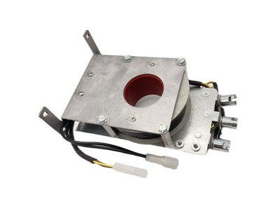 Stern Flipper Pinball TIME MACHINE MAGNET ASSEMBLY #511-3031-00