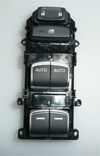 2022 2023 2024 Honda Civic OEM Master Power W...