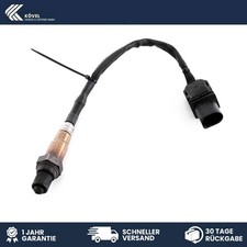 Sonde lambda Kia CARENS