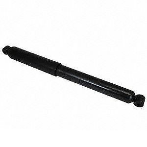 Motorcraft Shock Absorber for 2008-2012 Ford F-450 Super Duty 6.4L 6.7L 6.8L ug