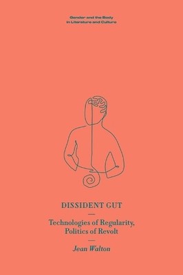 Dissident Gut - 9781399532921