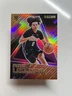 Anthony Black FUTURE LEGENDS 2023-24 Panini Recon Basketball #16 RC /75