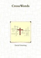 David Painting | Crosswords | Taschenbuch | Englisch (2015) | [.]