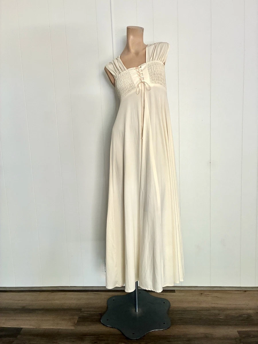 jody california dresses products for sale | eBay