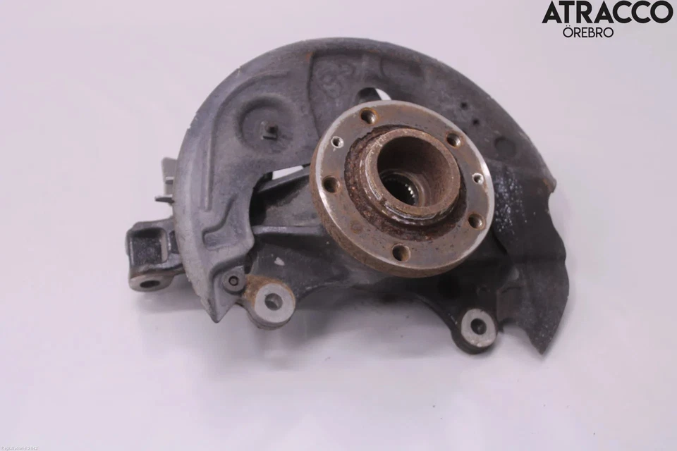 ORIGINAL Radnabe vorn links PEUGEOT 308 SW II (LC_, LJ_, LR_, LX_, L4_)  2020 - Bild 1 von 1