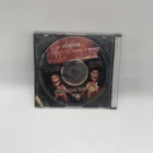Crypt Killer (Sega Saturn, 1997)  Disc Only