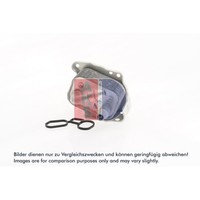 ÖLküHler MotoröL AKS Dasis 056033N FüR BMW 3Er Z4 Roadster X3