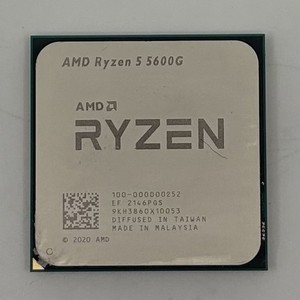 Amd 5600g | eBay