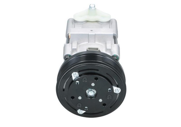 BV PSH Kompressor Klimaanlage +Line 090.595.006.020 +Line Original FüR Ford Bus-image