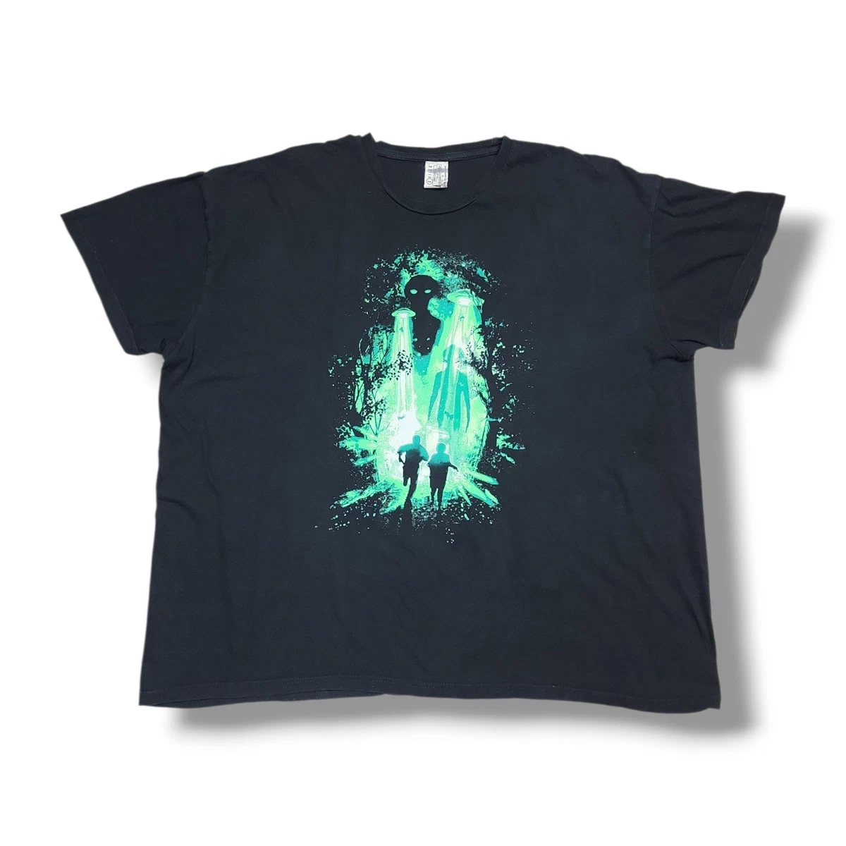 25+ Loot Crate Cotton T-Shirts for Men for sale | Updated Oct 2026