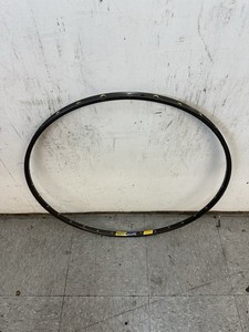 Mavic 721 for sale | eBay