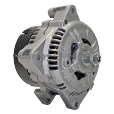 Quality-built 13800 Alternator For 96-99 Volvo 850 C70 S70 V70 Quality-built 13800 Alternator For 96-99 Volvo 850 C70 S70 V70