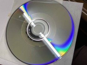 Dreamcast Magazine Vol Shenmue 2 Sonic Adventure Dreamaga GD Not Sale Japan 2m