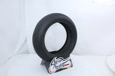 Michelin PowerPerformance Slick Rear Tire 200/55R17 MedSoft