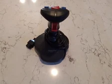 QuickShot QS-130N Joystick Controller for NES Nintendo Entertainment System