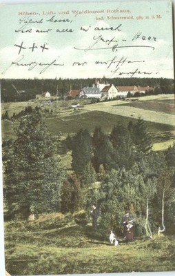 Rothaus 