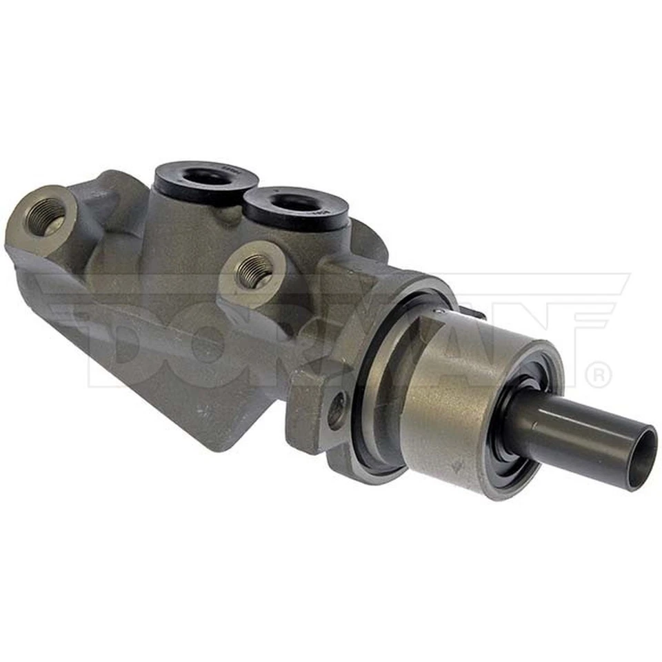 Dorman M639014 Brake Master Cylinder For 02-08 Nissan Renault Clio Platina - Image 4 of 4
