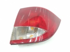 5142252 scheinwerfer hinten links für SAAB 9-5 FAMILIAR 2.2 TID (120 CV)