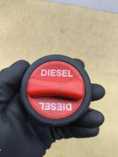 MERCEDES-BENZ CLK C209 Kraftstofftankdeckel A2204700705 2.70 Diesel 33114784