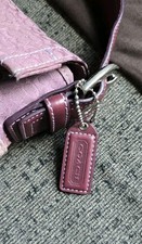 Coach Shoulder Bag Red Bags & Handbags for Women for sale - eBay Coach Shoulder Bag Red Bags & Handbags for Women for sale - eBay