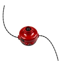 MTD 753-08689 Line Trimmer Cutting Head Assembly Genuine