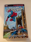 Amazing Spider-Man Epic Collection Vol. 6: The Death of Captain Stacy Marvel TPB
