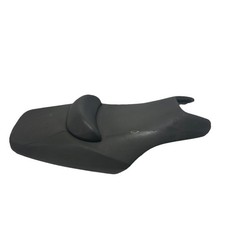 SELLA SEDILE ORIGINALE YAMAHA TMAX T MAX T-MAX 500 2008/2012 - USATA