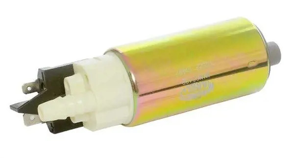 Fuel pump Electric 313011300138 MAGNETI MARELLI for VOLVO S40 I V40 Estate