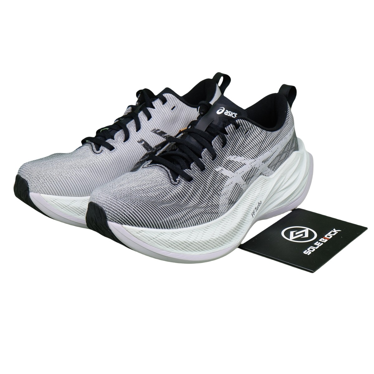 本麻しじら上布 小千谷本麻上布（縞/爽やかな緑の滝縞）吉新織物『着物・呉服えり新』