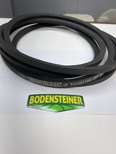 TCU31194 John Deere OEM 72" Mower Deck Belt