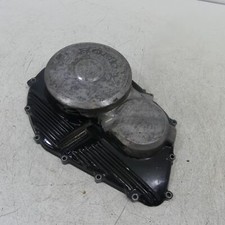 Honda VF 1000 R SC16E EZ:86 Ku…