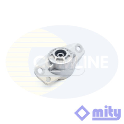 Fits VW Golf Scirocco Seat Leon Altea Strut Top Mount Rear Mity 1K0513353G