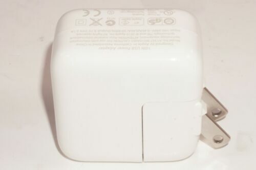 Chargeur Secteur 36V 0.5A 18W DC 5.5x2.5mm - Alimentation Adaptable Pour Appareils 36V