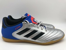 adidas copa tango 18.1