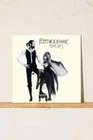 Fleetwood Mac Rumours LP Vinyl Record Album EUC