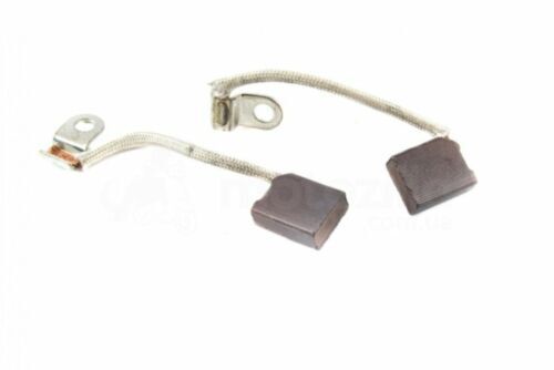 REGLER BOSCH 0190309004 Lichtmaschine Lichtmaschinenregler UA 14V 20A