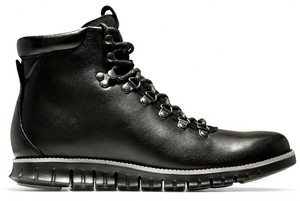 cole haan zerogrand water resistant hiker boot
